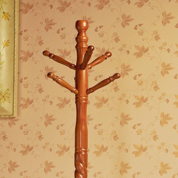 coat stand home depot