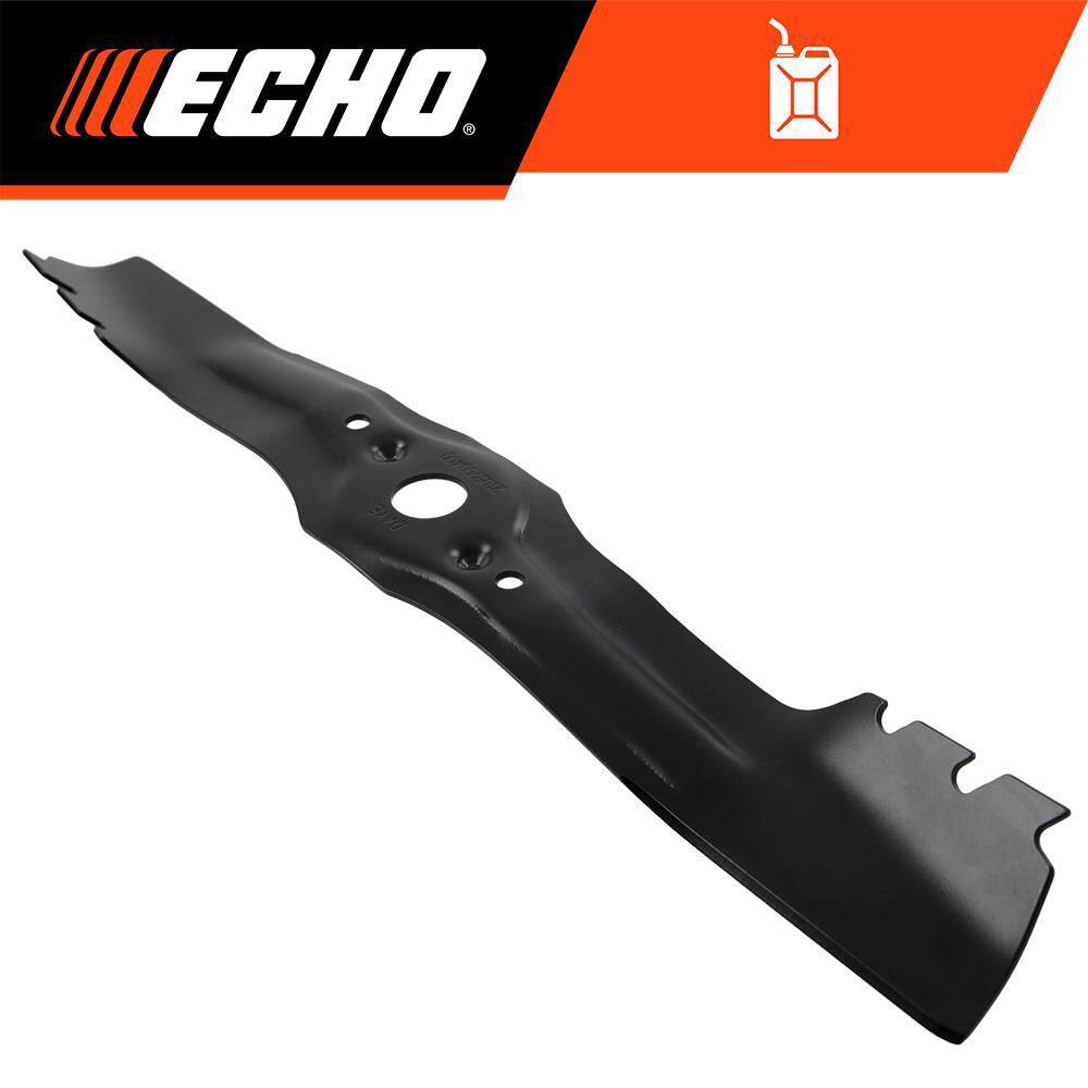 21 in. Replacement Mower Blade for Gas 21 in. Self-Propelled Lawn Mower price history on PriceWatchPro