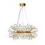 https://images.thdstatic.com/productImages/987b1436-38d1-4d97-a9bd-1ff2a4edbb7c/svn/antique-bronze-aloa-decor-chandeliers-h7013d80bbz08a-64_65.jpg