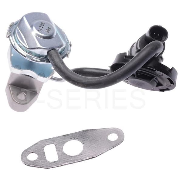 T Series EGR Valve