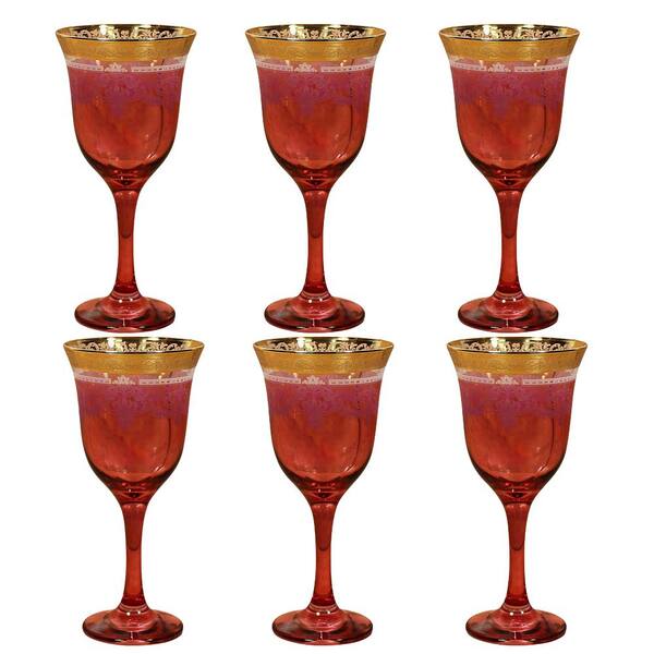https://images.thdstatic.com/productImages/987b8709-4f50-48be-b326-d529654f33ab/svn/lorren-home-trends-drinking-glasses-sets-9410-c3_600.jpg