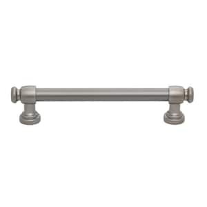 5 in. (128mm) Center-to-Center Graphite Bar Pull (10-Pack )