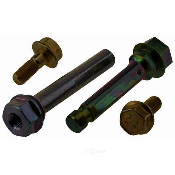 Raybestos Disc Brake Caliper Bolt