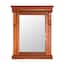 https://images.thdstatic.com/productImages/987cd97a-19ad-4eab-9385-6b342cb28c4b/svn/warm-cinnamon-home-decorators-collection-medicine-cabinets-with-mirrors-nacc2531-64_65.jpg