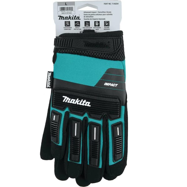 https://images.thdstatic.com/productImages/987d068a-8163-46cb-8ff6-9a6208bf3613/svn/makita-work-gloves-t-04254-1f_600.jpg