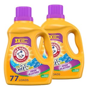  Woolite Darks Defense Liquid Laundry Detergent, 33