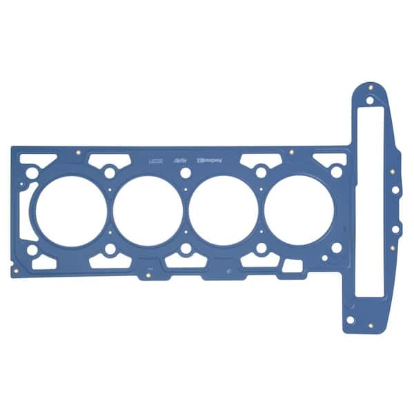 FEL-PRO Engine Cylinder Head Gasket