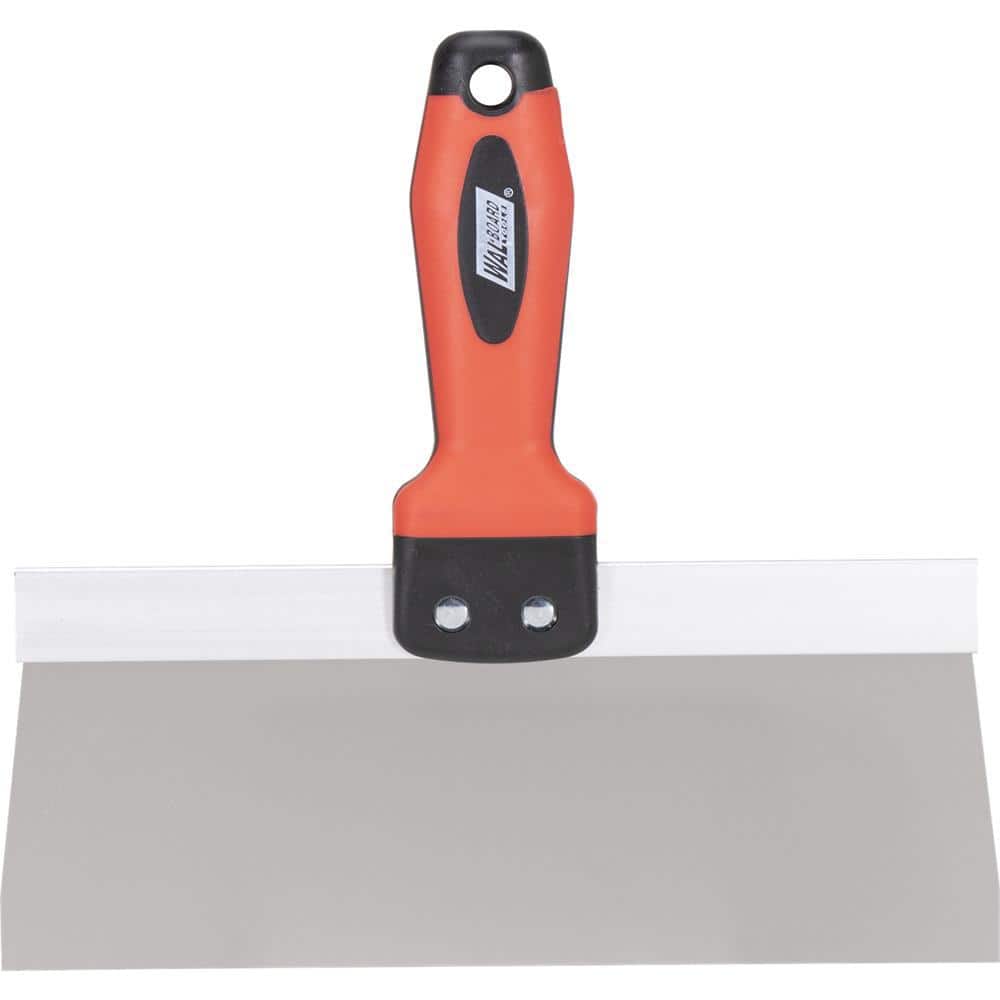 https://images.thdstatic.com/productImages/987e588f-e7b3-4349-a73b-c232e01bb450/svn/wal-board-tools-drywall-knives-020-040-hd-c3_1000.jpg