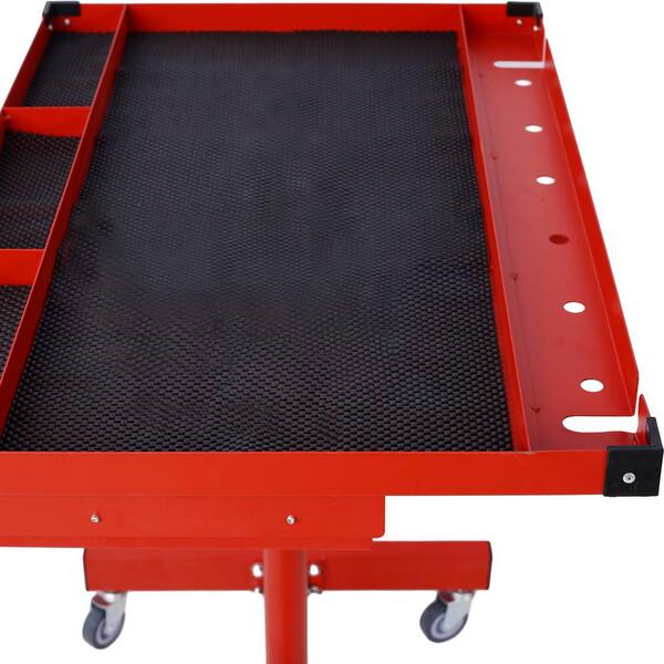家具 WHAT WE WANT  TAKIBIDAIMITAINATABLE Amazon.com: ASSICA Portable Clothes Closet Rolling Door
