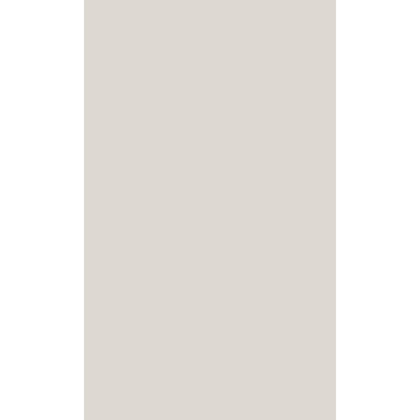 Walls Republic Taupe Textured Plain Print Paste the Wall Double Roll Wallpaper 57 Sq. Ft.