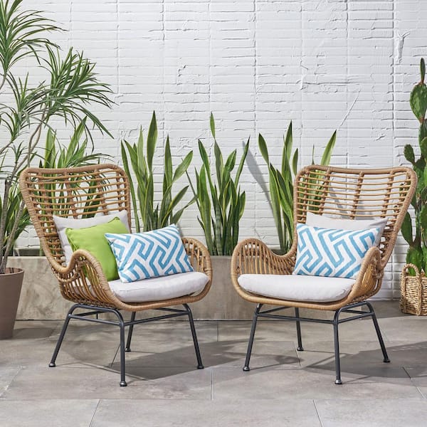 Home depot outdoor furniture chairs sale