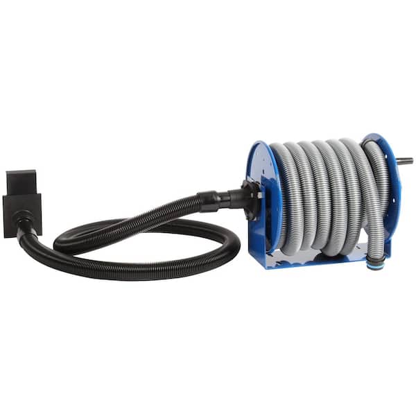 Online Shopping vacuum hose reel - Buy Popular vacuum hose reel