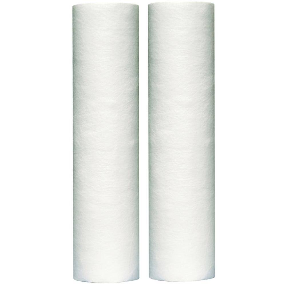 UPC 186366000189 product image for Poly Block Whole House Cartridge (2-Pack) | upcitemdb.com