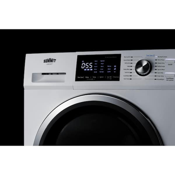 https://images.thdstatic.com/productImages/9883072f-9a41-4b8b-a6ff-e2133c4f941c/svn/white-summit-appliance-front-load-washers-lw2427-fa_600.jpg