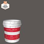 QuicTile D195 Metropolitan 9 lb. Pre-Mixed Urethane Grout