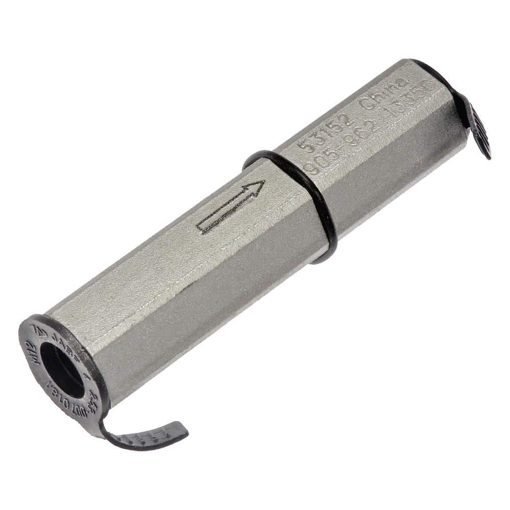 ALL-48025 | Brake Proportioning Valve :: Performance Auto