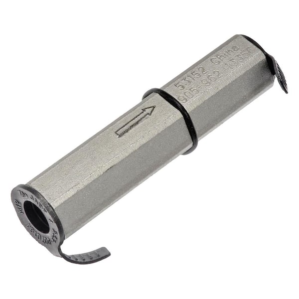 ACDelco Brake Proportioning Valve