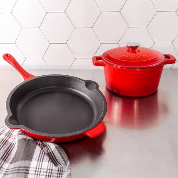 https://images.thdstatic.com/productImages/98843cb7-1ab4-4a2a-b36a-0dd9d0c31516/svn/red-berghoff-pot-pan-sets-2211627-31_600.jpg