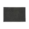 graphite-door-mats-qf23qgp-31.3
