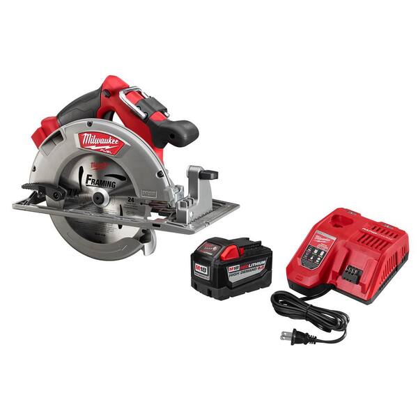 home depot cordless skill saw