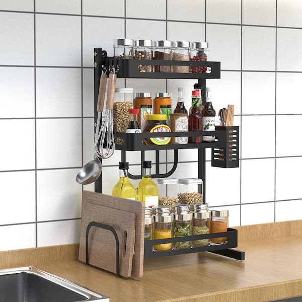 https://images.thdstatic.com/productImages/9886b9db-5f48-49a7-aaa5-c9d437a4bca8/svn/emoderndecor-spice-racks-fs3t-spices-blk-4f_600.jpg