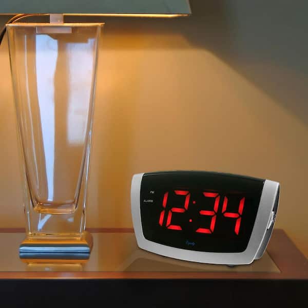Demo of the LV design clock. Contact 0917-718-6178 for orders