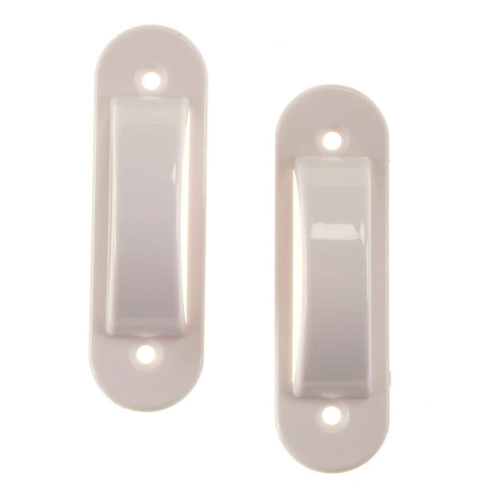 Amerelle Switch Guards 2 Pack Sg1 The Home Depot