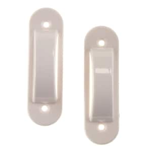 Switch Guards (2-Pack)