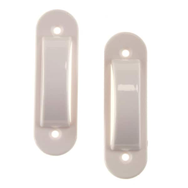 AMERELLE Switch Guards (2-Pack)