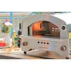 stainless-steel-master-cook-pizza-ovens-srgg20001-44.4