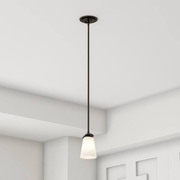 Minka Lavery Overland Park 1-Light 