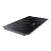 fingerprint-resistant-black-stainless-steel-samsung-electric-cooktops-nz36k7570rg-a0.3