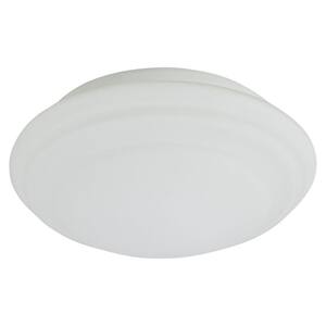 Replacement Glass for Moresco 32 in. Ceiling Fan