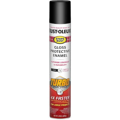 Sealer - Exterior - Spray Paint - Paint - The Home Depot