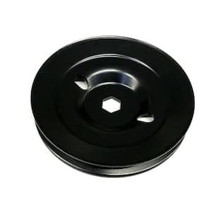 Spindle Pulley for John Deere GX22616
