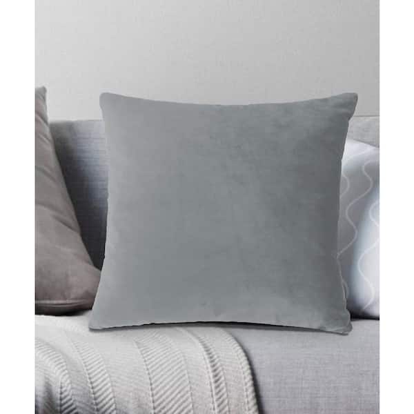 Decorative Pillow Decorative Cushion Pillow Sofa Pillows with or without filling 40x40 or 50x50 