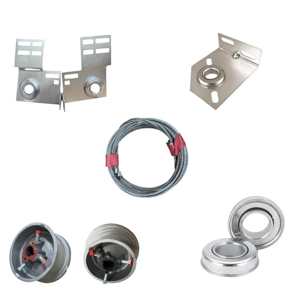 dura-lift-garage-door-hardware