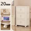 cream-white-accent-cabinets-xs-p239388-2873-1d.3
