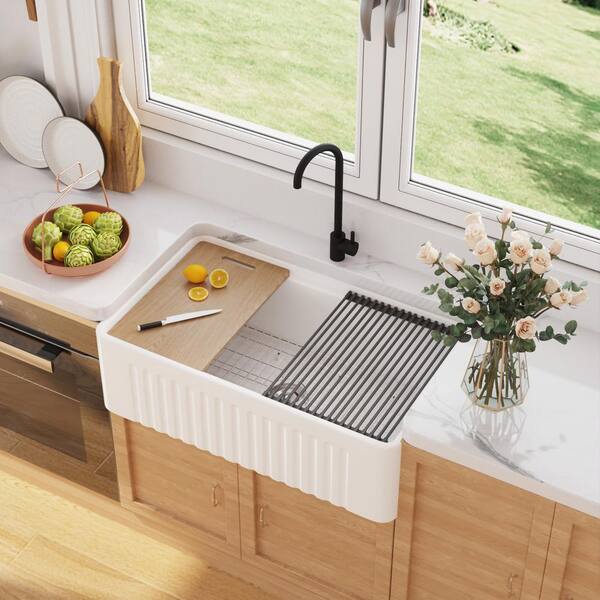 Drying Rack, Sink Accessory
