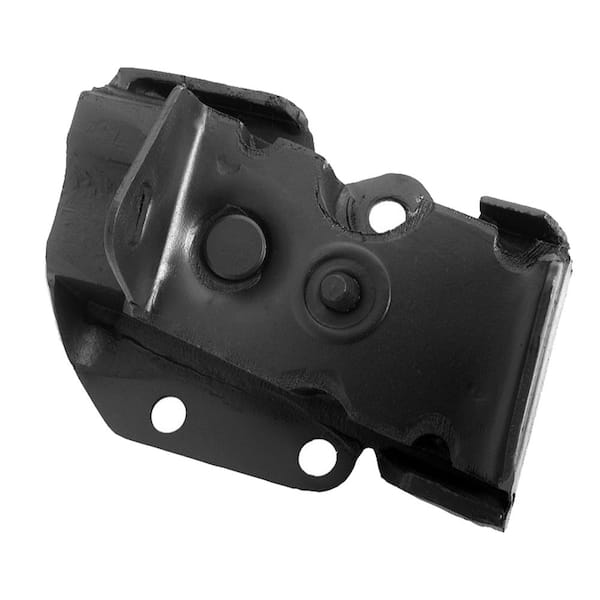 Westar Engine Mount - Front Left