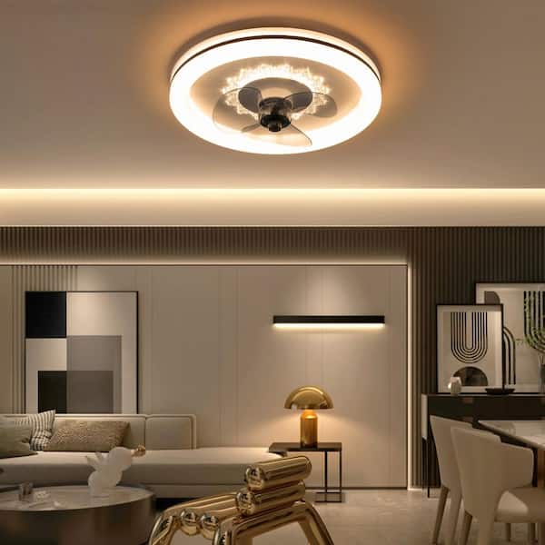 Decorative Led Ceiling Lights