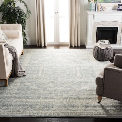 Teal 8 X 10 Area Rugs The, Teal Area Rugs 8×10