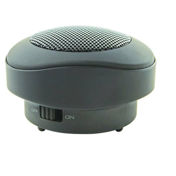 Juice MG2 Micro Speaker Pop-Up Pod-DISCONTINUED