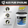 dap-spackle-7079818745-e1.1