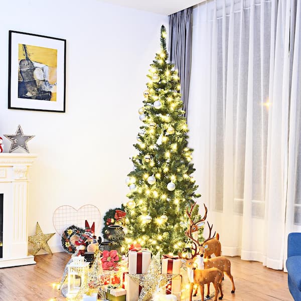 Betsey Johnson Christmas tree handbag bag spruce me up | eBay