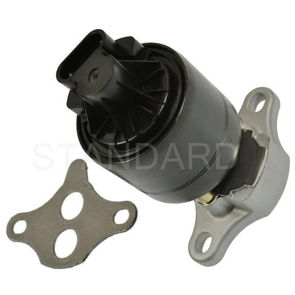 Standard Ignition EGR Valve
