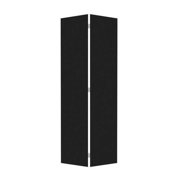 1/f SPACE IRONBOARD (Black coating) L 新品 Modern flat panel 28 in. x 79 in. Solid Core Black Finished Vinyl