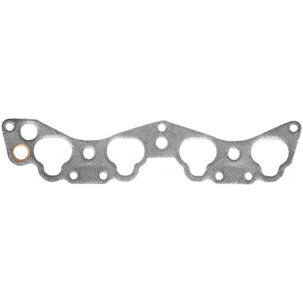 FEL-PRO Engine Intake Manifold Gasket Set