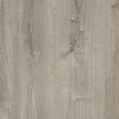 NewAge Products Grey Oak 20 MIL x 8.9 in. W x 46 in. L Click Lock Water  Resistant Luxury Vinyl Plank Flooring (23 sqft/case) 12061 - The Home Depot