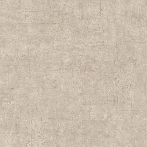 Warwick Texture Vinyl Strippable Roll (Covers 56 sq. ft.)